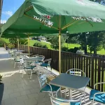 Kamejk Kamýk nad Vltavou
