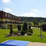 Kamejk
