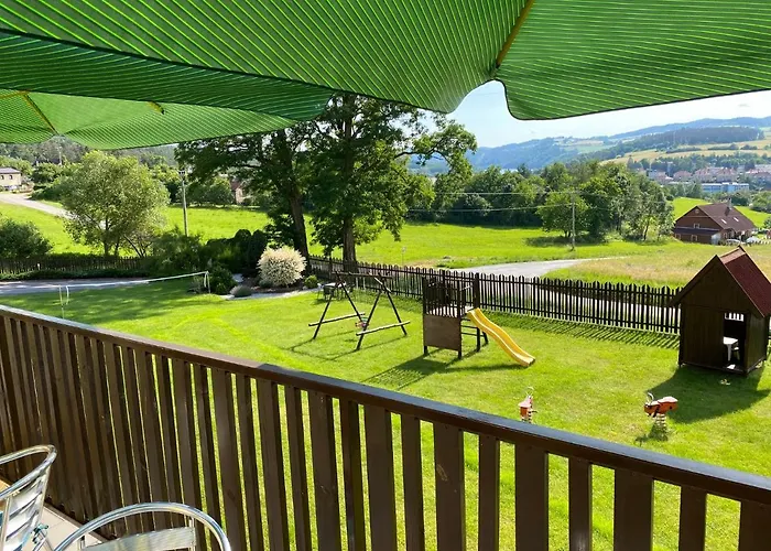 Kamejk Kamyk nad Vltavou