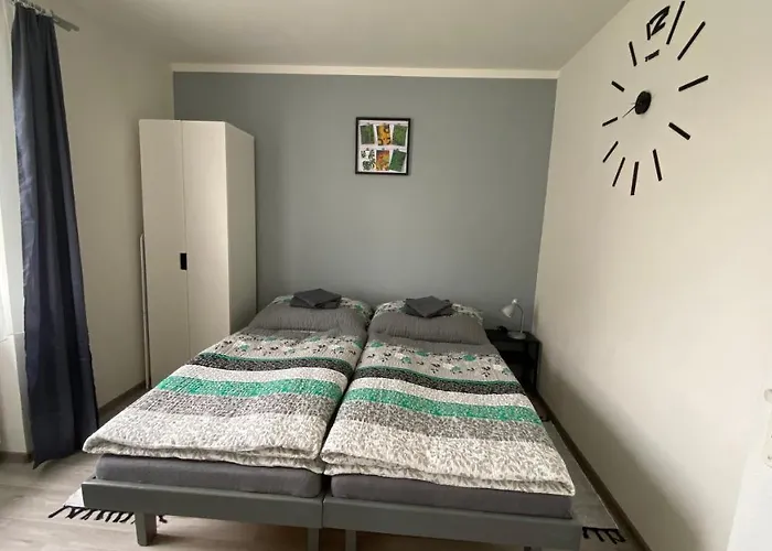 Kamejk 3*