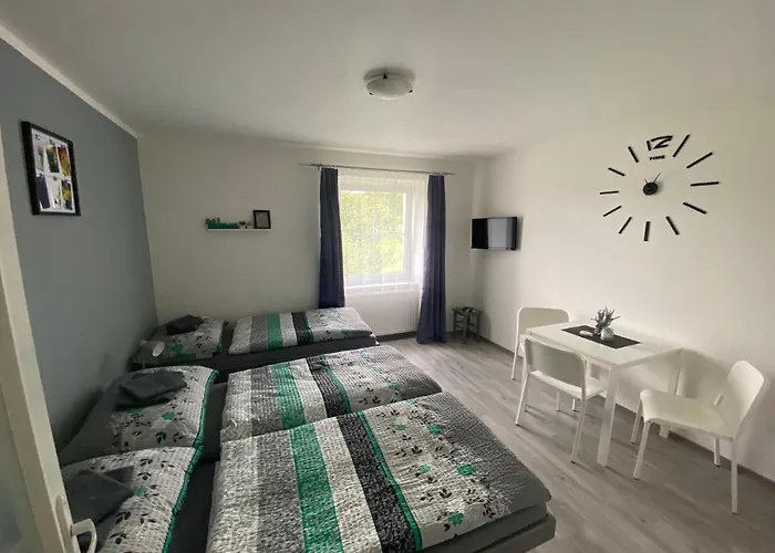 Kamejk 3*