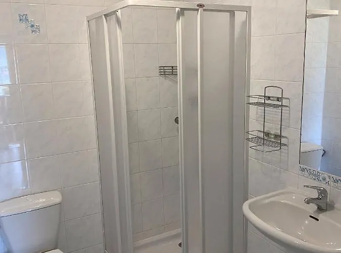 Kamejk 3*