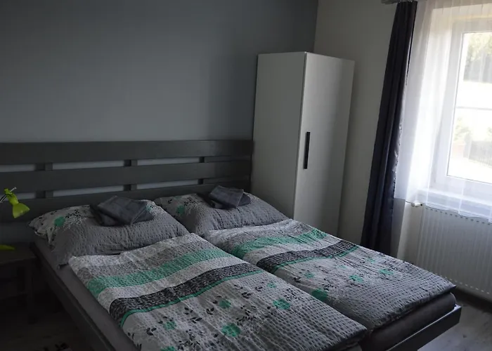 Kamejk Kamyk nad Vltavou